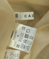 CADUNE（カデュネ）ロング・マキシ丈スカート ベージュ サイズ:38(M位) レディース/2200612733473