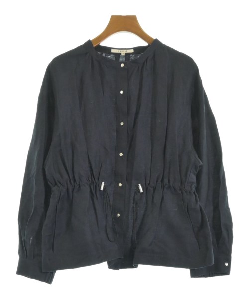 カデュネ(CADUNE)のCADUNE ブルゾン（その他）