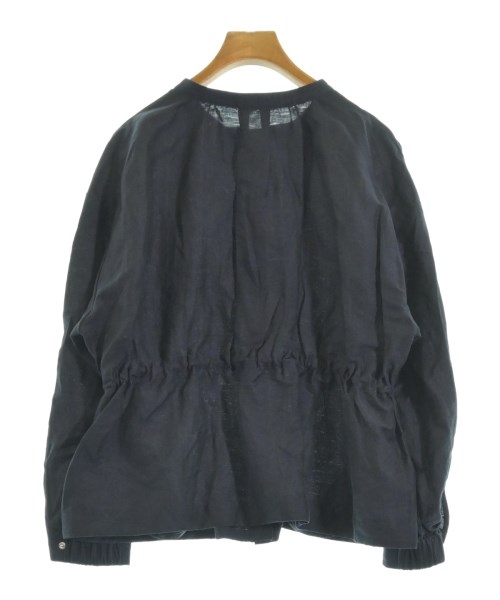 CADUNE（カデュネ）その他 紺 サイズ:38(M位) レディース/2200613992046