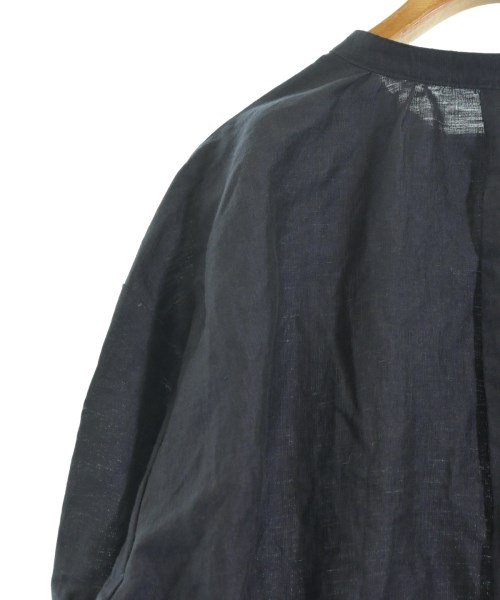 CADUNE（カデュネ）その他 紺 サイズ:38(M位) レディース/2200613992046