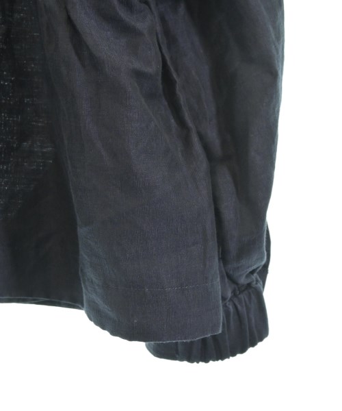 CADUNE（カデュネ）その他 紺 サイズ:38(M位) レディース/2200613992046