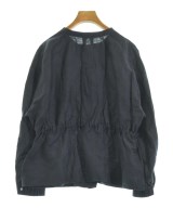 CADUNE（カデュネ）その他 紺 サイズ:38(M位) レディース/2200613992046