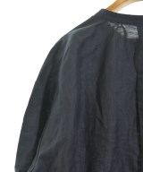 CADUNE（カデュネ）その他 紺 サイズ:38(M位) レディース/2200613992046