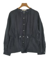 CADUNE ブルゾン（その他）