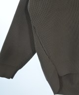 CADUNE（カデュネ）カーディガン カーキ サイズ:38(M位) レディース/2200613992145