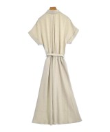 CADUNE（カデュネ）ワンピース ベージュ サイズ:38(M位) レディース/2200615619026