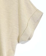 CADUNE（カデュネ）ワンピース ベージュ サイズ:38(M位) レディース/2200615619026