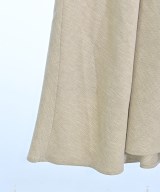 CADUNE（カデュネ）ワンピース ベージュ サイズ:38(M位) レディース/2200615619026