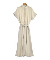 CADUNE ワンピース