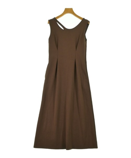 カデュネ(CADUNE)のCADUNE ワンピース