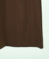 CADUNE（カデュネ）ワンピース 茶 サイズ:38(M位) レディース/2200615619040