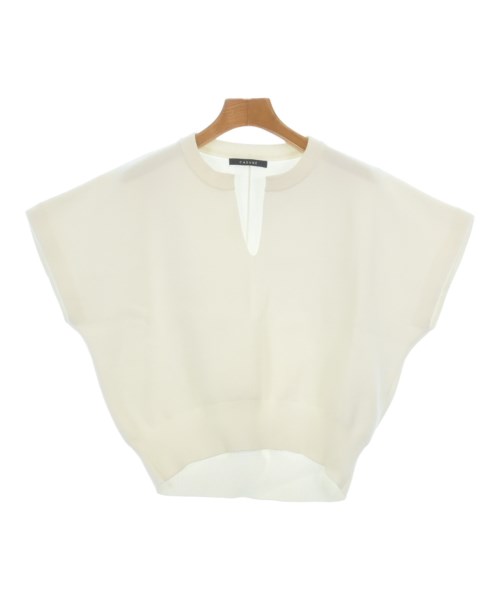 カデュネ(CADUNE)のCADUNE ニット・セーター