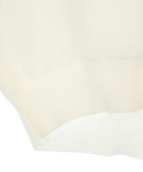 CADUNE（カデュネ）ニット・セーター 白 サイズ:38(M位) レディース/2200611557032