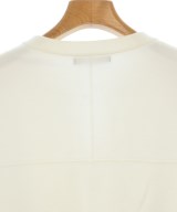 CADUNE（カデュネ）ニット・セーター 白 サイズ:38(M位) レディース/2200611557032