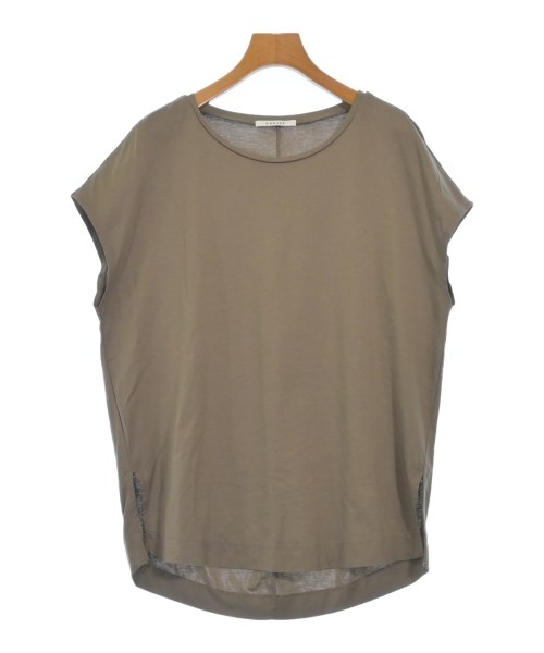 カデュネ(CADUNE)のCADUNE Tシャツ・カットソー