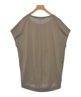 CADUNE（カデュネ）Tシャツ・カットソー ベージュ サイズ:38(M位) レディース/2200614650051
