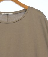 CADUNE（カデュネ）Tシャツ・カットソー ベージュ サイズ:38(M位) レディース/2200614650051