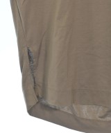 CADUNE（カデュネ）Tシャツ・カットソー ベージュ サイズ:38(M位) レディース/2200614650051
