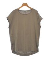 CADUNE Tシャツ・カットソー