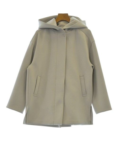 カデュネ(CADUNE)のCADUNE ブルゾン（その他）