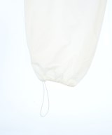 CADUNE（カデュネ）カーゴパンツ 白 サイズ:36(S位) レディース/2200605761117