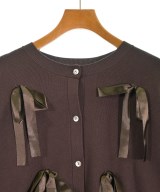 CADUNE（カデュネ）ニット・セーター その他（柄物・カラフル） サイズ:38(M位) レディース/2200669001105