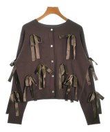 CADUNE ニット・セーター