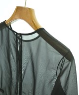 CADUNE（カデュネ）Tシャツ・カットソー 黒 サイズ:36(S位) レディース/2200669303063