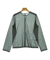 CADUNE Tシャツ・カットソー