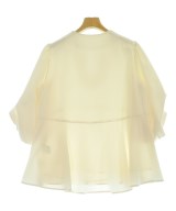 CADUNE（カデュネ）カジュアルシャツ 白 サイズ:36(S位) レディース/2200673694065