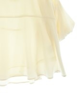 CADUNE（カデュネ）カジュアルシャツ 白 サイズ:36(S位) レディース/2200673694065