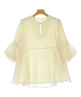 CADUNE カジュアルシャツ