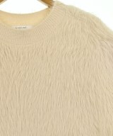 CADUNE（カデュネ）ベスト ベージュ サイズ:38(M位) レディース/2200672916021