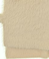 CADUNE（カデュネ）ベスト ベージュ サイズ:38(M位) レディース/2200672916021