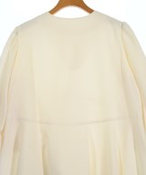 CADUNE（カデュネ）ブラウス 白 サイズ:36(S位) レディース/2200676383034