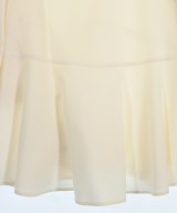 CADUNE（カデュネ）ブラウス 白 サイズ:36(S位) レディース/2200676383034