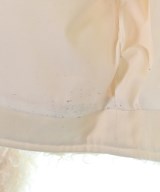 CADUNE（カデュネ）ノーカラージャケット 白 サイズ:36(S位) レディース/2200677807010