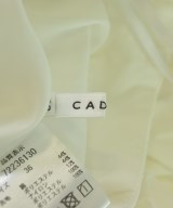 CADUNE（カデュネ）ロング・マキシ丈スカート 白 サイズ:36(S位) レディース/2200678806012