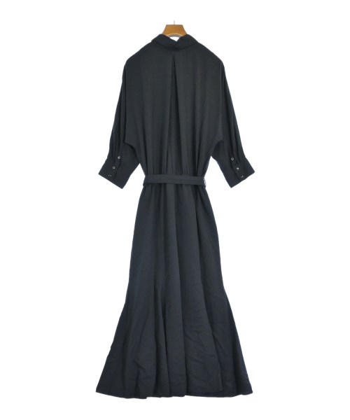 CADUNE（カデュネ）ワンピース 紺 サイズ:36(S位) レディース/2200678806081