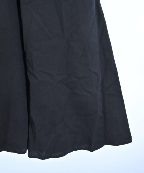 CADUNE（カデュネ）ワンピース 紺 サイズ:36(S位) レディース/2200678806081