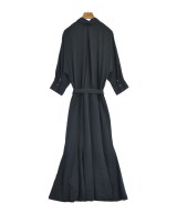 CADUNE（カデュネ）ワンピース 紺 サイズ:36(S位) レディース/2200678806081