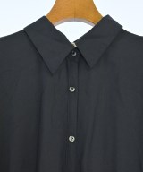 CADUNE（カデュネ）ワンピース 紺 サイズ:36(S位) レディース/2200678806081