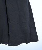 CADUNE（カデュネ）ワンピース 紺 サイズ:36(S位) レディース/2200678806081