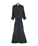 CADUNE ワンピース