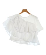 CADUNE Tシャツ・カットソー