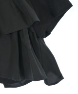 CADUNE（カデュネ）Tシャツ・カットソー 黒 サイズ:38(M位) レディース/2200666485106