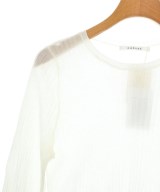 CADUNE（カデュネ）ニット・セーター 白 サイズ:38(M位) レディース/2200676739169