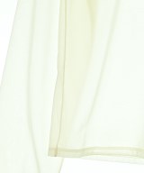 CADUNE（カデュネ）ブラウス 黄 サイズ:36(S位) レディース/2200680683076