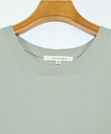 CADUNE（カデュネ）ワンピース 緑 サイズ:38(M位) レディース/2200688940034