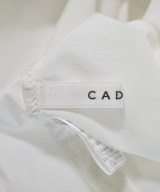 CADUNE（カデュネ）ブラウス 白 サイズ:36(S位) レディース/2200694444045